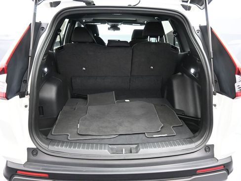 Used 2024 Honda CR-V Sport image 22