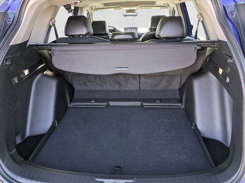 Used 2025 Honda CR-V EX-L image 6