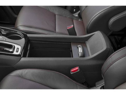 Used 2019 Honda Ridgeline Black Edition image 14