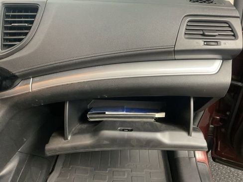 Used 2015 Honda CR-V LX image 24