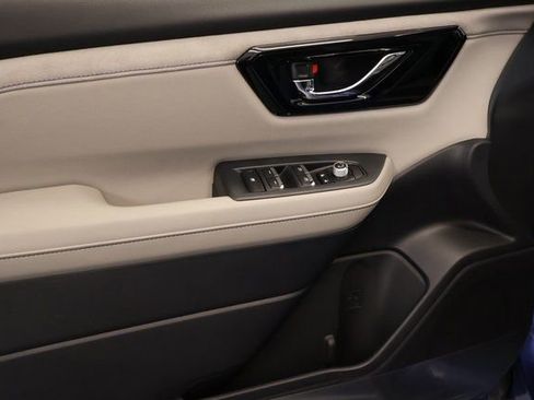 New 2025 Subaru Forester Limited image 10