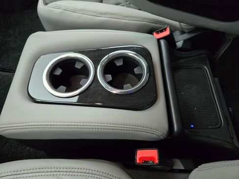 New 2024 Ford Transit 150 Low Roof AWD image 28