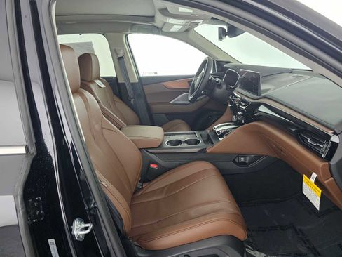 New 2026 Acura MDX FWD w/ Technology Package image 10
