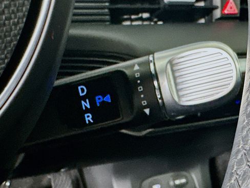 Used 2024 Hyundai Ioniq 5 SEL image 25