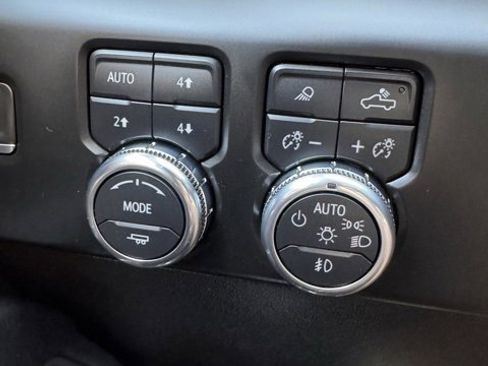 Used 2022 GMC Sierra 1500 Denali w/ Denali Reserve Package image 26