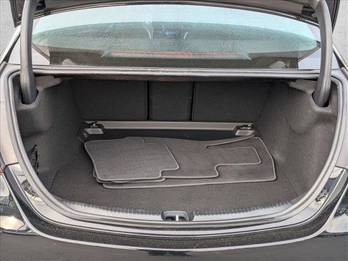 Certified 2025 Mercedes-Benz C 300 C 300 image 6