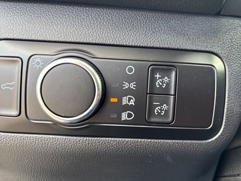 Used 2023 Ford Escape Active w/ Tech Pack #2 image 19