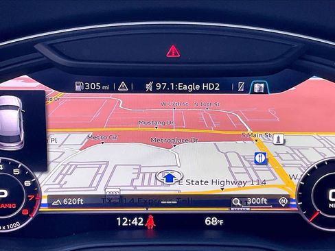 Used 2020 Audi Q5 2.0T Premium Plus image 25