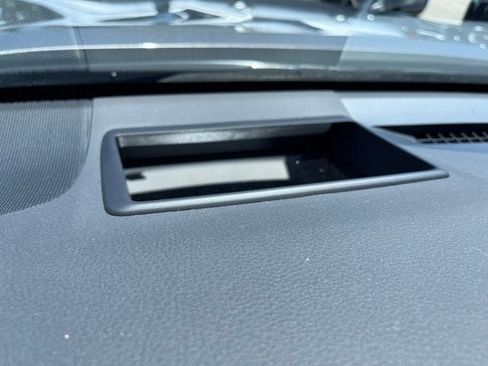 Used 2023 Toyota Camry XSE w/ Driver Assist Package image 14