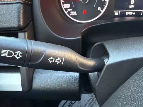 Used 2018 GMC Terrain SLE FWD image 14