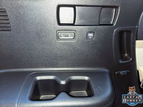 Used 2021 Hyundai Palisade Limited image 45