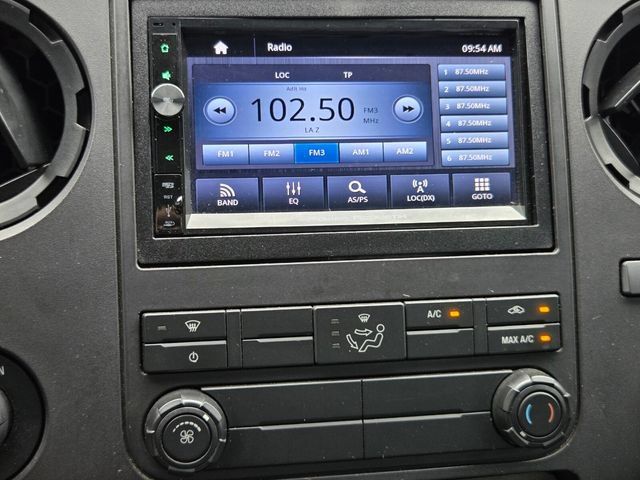 Used 2011 Ford F250 XL RWD image 16