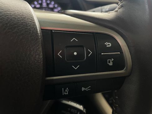 Used 2016 Lexus RX 350 AWD image 39