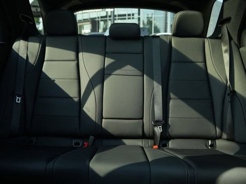 Certified 2026 Mercedes-Benz GLE 450 4MATIC image 35