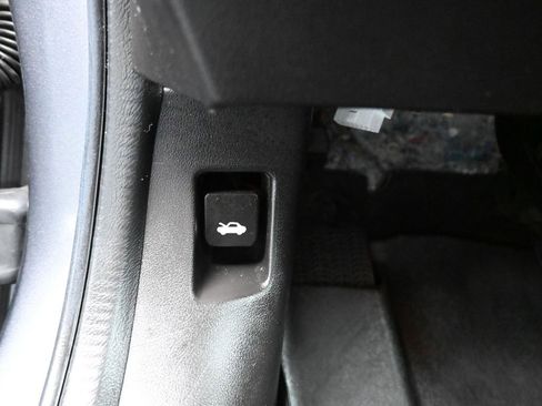 Used 2014 Acura ILX image 14