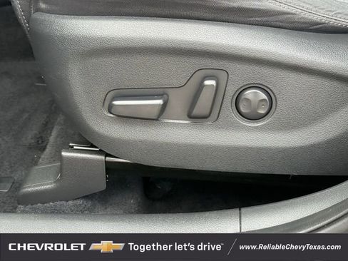 Used 2019 Hyundai Tucson Sport FWD image 29