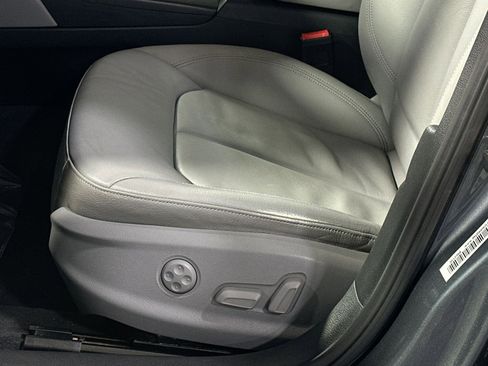 Used 2017 Audi A3 2.0T Premium image 15