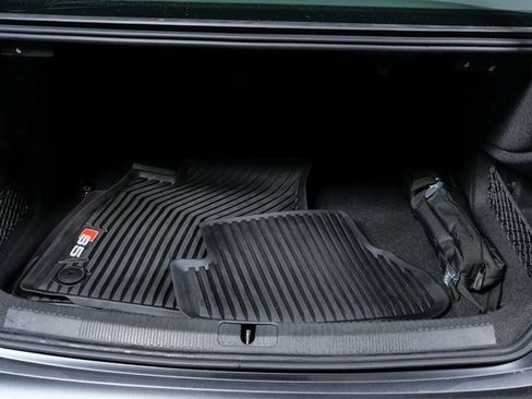 Used 2023 Audi S5 Prestige w/ S Sport Package image 29