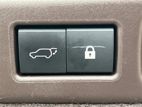 Used 2020 Lexus RX 350 FWD w/ Luxury Package image 25