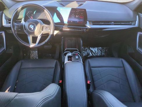 Used 2023 BMW X1 xDrive28i image 19
