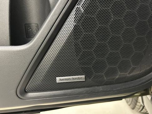 Used 2024 Subaru Outback Touring image 21