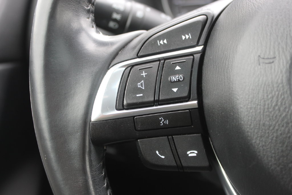 Used 2016 MAZDA CX-5 Grand Touring AWD/4WD image 28