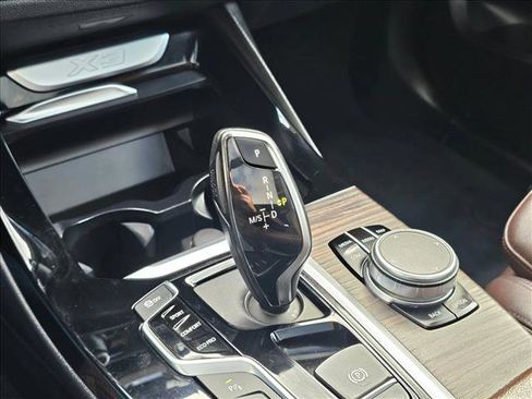 Used 2019 BMW X3 xDrive30i w/ Executive Package image 29