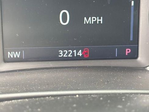 Used 2024 Chevrolet Blazer LT w/ Convenience Package FWD image 28