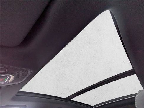 New 2026 Audi Q7 3.0T Premium Plus image 15