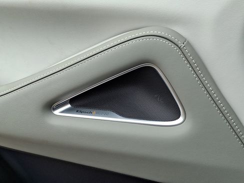 New 2026 INFINITI QX60 Autograph w/ Autograph Tech Package image 18