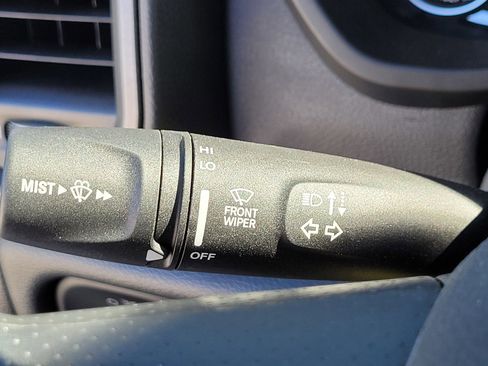 New 2026 RAM 5500 Tradesman w/ Chrome Appearance Group image 16