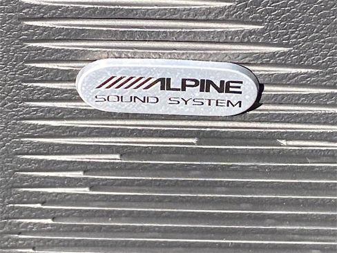 Used 2023 Dodge Challenger R/T Scat Pack w/ Plus Package image 23