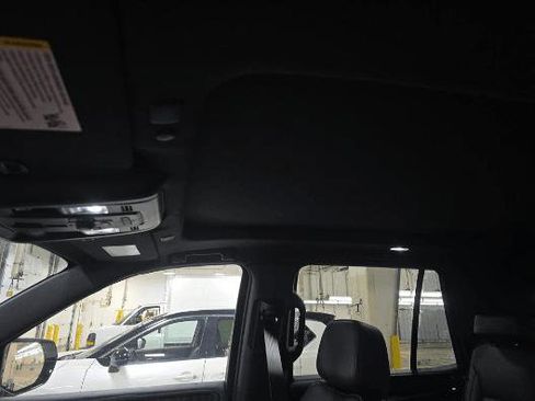 Used 2023 GMC Yukon Denali w/ Max Trailering Package image 14