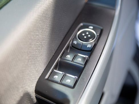 Used 2023 Ford F150 XLT image 18