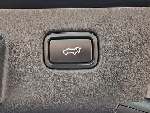 Certified 2023 Kia EV6 GT-Line w/ GT-Line Suede Seat Package RWD image 31