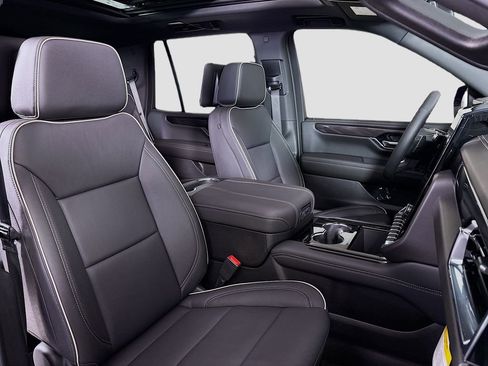 New 2026 GMC Yukon Elevation w/ Elevation Premium Package image 31