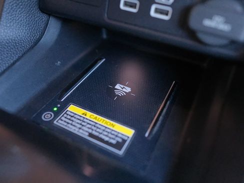 Used 2023 Honda Civic Sport Touring image 30