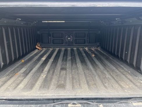 Used 2021 RAM 1500 Limited image 22