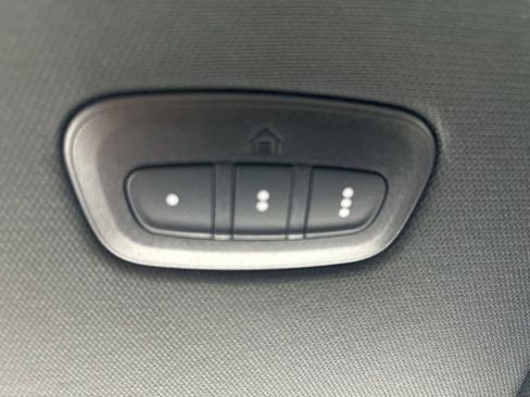 New 2026 RAM 1500 Big Horn image 36