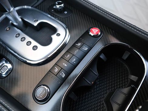 Used 2015 Bentley Continental GT V8 S image 39
