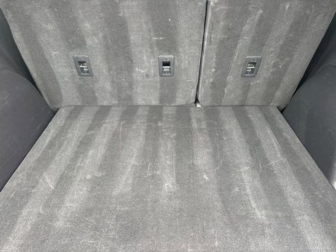 Used 2024 Ford Escape Active w/ Tech Pack #1 image 14