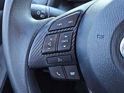 Used 2016 Scion iA image 22