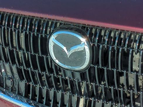 Used 2024 MAZDA CX-90 Plug-In Hybrid w/ Premium Pkg image 10