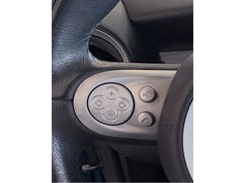 Used 2009 MINI Cooper John Cooper Works FWD image 12