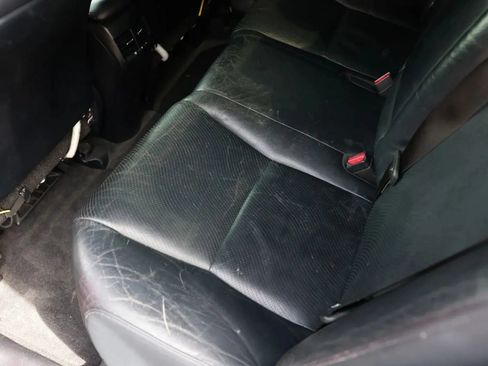 Used 2010 Lexus HS 250h FWD image 20