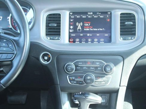 Used 2023 Dodge Charger GT image 15