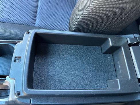 Used 2006 Toyota Solara SE image 40