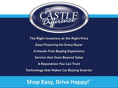 Used 2015 Honda Civic LX