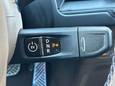 New 2026 Kia EV9 GT-Line image 24