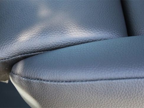 New 2024 Mercedes-Benz eSprinter 170 Cargo image 17